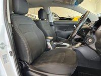 USED 2014 14 KIA SPORTAGE 2.0 CRDi KX-1 SUV 5dr Diesel Manual AWD Euro 5 (134 bhp) 