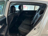 USED 2014 14 KIA SPORTAGE 2.0 CRDi KX-1 SUV 5dr Diesel Manual AWD Euro 5 (134 bhp) 