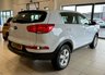 USED 2014 14 KIA SPORTAGE 2.0 CRDi KX-1 SUV 5dr Diesel Manual AWD Euro 5 (134 bhp) 