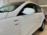 USED 2014 14 KIA SPORTAGE 2.0 CRDi KX-1 SUV 5dr Diesel Manual AWD Euro 5 (134 bhp) 