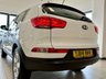 USED 2014 14 KIA SPORTAGE 2.0 CRDi KX-1 SUV 5dr Diesel Manual AWD Euro 5 (134 bhp) 