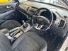 USED 2014 14 KIA SPORTAGE 2.0 CRDi KX-1 SUV 5dr Diesel Manual AWD Euro 5 (134 bhp) 
