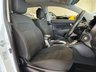 USED 2014 14 KIA SPORTAGE 2.0 CRDi KX-1 SUV 5dr Diesel Manual AWD Euro 5 (134 bhp) 