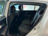 USED 2014 14 KIA SPORTAGE 2.0 CRDi KX-1 SUV 5dr Diesel Manual AWD Euro 5 (134 bhp) 