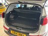 USED 2014 14 KIA SPORTAGE 2.0 CRDi KX-1 SUV 5dr Diesel Manual AWD Euro 5 (134 bhp) 