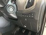 USED 2014 14 KIA SPORTAGE 2.0 CRDi KX-1 SUV 5dr Diesel Manual AWD Euro 5 (134 bhp) 