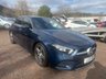 USED 2021 21 MERCEDES-BENZ A-CLASS 2.0 A180d AMG Line (Premium) Hatchback 5dr Diesel Manual Euro 6 (s/s) (116 ps) 