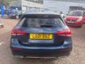USED 2021 21 MERCEDES-BENZ A-CLASS 2.0 A180d AMG Line (Premium) Hatchback 5dr Diesel Manual Euro 6 (s/s) (116 ps) 