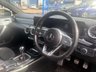 USED 2021 21 MERCEDES-BENZ A-CLASS 2.0 A180d AMG Line (Premium) Hatchback 5dr Diesel Manual Euro 6 (s/s) (116 ps) 