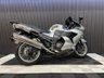 USED 2009 09 KAWASAKI ZZR1400 FINANCE SPECIALISTS APPLY NOW LOW RATE FINANCE DELIVERY AVAILABLE