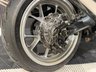 USED 2009 09 KAWASAKI ZZR1400 FINANCE SPECIALISTS APPLY NOW LOW RATE FINANCE DELIVERY AVAILABLE