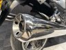 USED 2009 09 KAWASAKI ZZR1400 FINANCE SPECIALISTS APPLY NOW LOW RATE FINANCE DELIVERY AVAILABLE