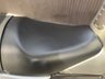 USED 2009 09 KAWASAKI ZZR1400 FINANCE SPECIALISTS APPLY NOW LOW RATE FINANCE DELIVERY AVAILABLE