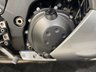 USED 2009 09 KAWASAKI ZZR1400 FINANCE SPECIALISTS APPLY NOW LOW RATE FINANCE DELIVERY AVAILABLE