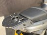 USED 2009 09 KAWASAKI ZZR1400 FINANCE SPECIALISTS APPLY NOW LOW RATE FINANCE DELIVERY AVAILABLE