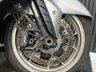 USED 2009 09 KAWASAKI ZZR1400 FINANCE SPECIALISTS APPLY NOW LOW RATE FINANCE DELIVERY AVAILABLE