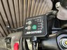 USED 2009 09 KAWASAKI ZZR1400 FINANCE SPECIALISTS APPLY NOW LOW RATE FINANCE DELIVERY AVAILABLE