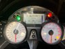 USED 2009 09 KAWASAKI ZZR1400 FINANCE SPECIALISTS APPLY NOW LOW RATE FINANCE DELIVERY AVAILABLE