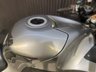 USED 2009 09 KAWASAKI ZZR1400 FINANCE SPECIALISTS APPLY NOW LOW RATE FINANCE DELIVERY AVAILABLE
