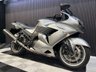 USED 2009 09 KAWASAKI ZZR1400 FINANCE SPECIALISTS APPLY NOW LOW RATE FINANCE DELIVERY AVAILABLE