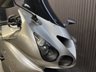 USED 2009 09 KAWASAKI ZZR1400 FINANCE SPECIALISTS APPLY NOW LOW RATE FINANCE DELIVERY AVAILABLE