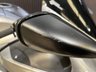 USED 2009 09 KAWASAKI ZZR1400 FINANCE SPECIALISTS APPLY NOW LOW RATE FINANCE DELIVERY AVAILABLE
