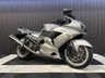 USED 2009 09 KAWASAKI ZZR1400 FINANCE SPECIALISTS APPLY NOW LOW RATE FINANCE DELIVERY AVAILABLE