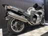 USED 2009 09 KAWASAKI ZZR1400 FINANCE SPECIALISTS APPLY NOW LOW RATE FINANCE DELIVERY AVAILABLE