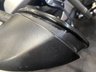 USED 2009 09 KAWASAKI ZZR1400 FINANCE SPECIALISTS APPLY NOW LOW RATE FINANCE DELIVERY AVAILABLE
