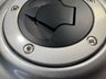USED 2009 09 KAWASAKI ZZR1400 FINANCE SPECIALISTS APPLY NOW LOW RATE FINANCE DELIVERY AVAILABLE