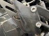 USED 2009 09 KAWASAKI ZZR1400 FINANCE SPECIALISTS APPLY NOW LOW RATE FINANCE DELIVERY AVAILABLE