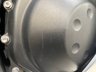 USED 2009 09 KAWASAKI ZZR1400 FINANCE SPECIALISTS APPLY NOW LOW RATE FINANCE DELIVERY AVAILABLE