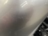 USED 2009 09 KAWASAKI ZZR1400 FINANCE SPECIALISTS APPLY NOW LOW RATE FINANCE DELIVERY AVAILABLE
