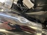 USED 2009 09 KAWASAKI ZZR1400 FINANCE SPECIALISTS APPLY NOW LOW RATE FINANCE DELIVERY AVAILABLE
