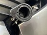 USED 2009 09 KAWASAKI ZZR1400 FINANCE SPECIALISTS APPLY NOW LOW RATE FINANCE DELIVERY AVAILABLE
