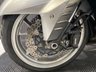 USED 2009 09 KAWASAKI ZZR1400 FINANCE SPECIALISTS APPLY NOW LOW RATE FINANCE DELIVERY AVAILABLE