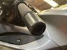 USED 2009 09 KAWASAKI ZZR1400 FINANCE SPECIALISTS APPLY NOW LOW RATE FINANCE DELIVERY AVAILABLE