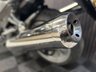 USED 2009 09 KAWASAKI ZZR1400 FINANCE SPECIALISTS APPLY NOW LOW RATE FINANCE DELIVERY AVAILABLE
