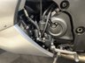 USED 2009 09 KAWASAKI ZZR1400 FINANCE SPECIALISTS APPLY NOW LOW RATE FINANCE DELIVERY AVAILABLE
