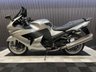 USED 2009 09 KAWASAKI ZZR1400 FINANCE SPECIALISTS APPLY NOW LOW RATE FINANCE DELIVERY AVAILABLE
