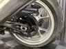 USED 2009 09 KAWASAKI ZZR1400 FINANCE SPECIALISTS APPLY NOW LOW RATE FINANCE DELIVERY AVAILABLE