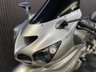 USED 2009 09 KAWASAKI ZZR1400 FINANCE SPECIALISTS APPLY NOW LOW RATE FINANCE DELIVERY AVAILABLE
