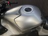 USED 2009 09 KAWASAKI ZZR1400 FINANCE SPECIALISTS APPLY NOW LOW RATE FINANCE DELIVERY AVAILABLE