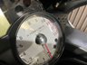 USED 2009 09 KAWASAKI ZZR1400 FINANCE SPECIALISTS APPLY NOW LOW RATE FINANCE DELIVERY AVAILABLE