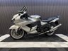 USED 2009 09 KAWASAKI ZZR1400 FINANCE SPECIALISTS APPLY NOW LOW RATE FINANCE DELIVERY AVAILABLE