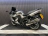 USED 2009 09 KAWASAKI ZZR1400 FINANCE SPECIALISTS APPLY NOW LOW RATE FINANCE DELIVERY AVAILABLE