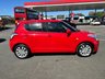 USED 2015 64 SUZUKI SWIFT 1.2 SZ3 Hatchback 5dr Petrol Manual Euro 5 (94 ps) 12 MONTHS MOT NO ADVISORIES