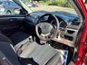 USED 2015 64 SUZUKI SWIFT 1.2 SZ3 Hatchback 5dr Petrol Manual Euro 5 (94 ps) 12 MONTHS MOT NO ADVISORIES