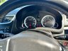 USED 2015 64 SUZUKI SWIFT 1.2 SZ3 Hatchback 5dr Petrol Manual Euro 5 (94 ps) 12 MONTHS MOT NO ADVISORIES