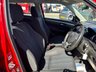 USED 2015 64 SUZUKI SWIFT 1.2 SZ3 Hatchback 5dr Petrol Manual Euro 5 (94 ps) 12 MONTHS MOT NO ADVISORIES